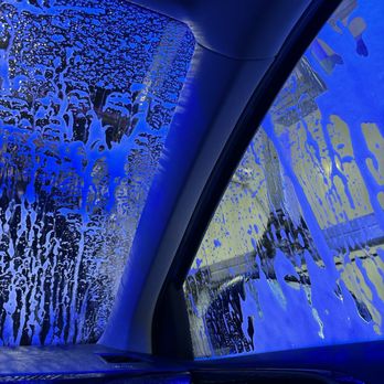 WhiteWater Express Car Wash - Sam Rittenberg - Car wash - Car Wash Near Me - Charleston, South Carolina WhiteWater Express Car Wash - Sam Rittenberg - Car wash - Car Wash Near Me - Charleston, South Carolina