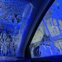 Photo of WhiteWater Express Car Wash - Sam Rittenberg