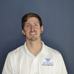 Whims Ins and Financial Services Inc. - Nationwide Insurance - Nick Cosentino