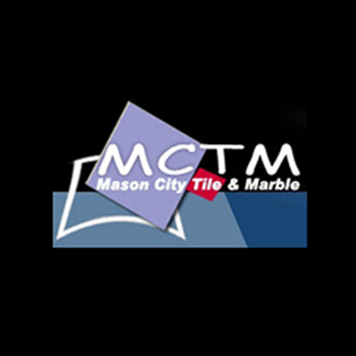 MASON CITY TILE & MARBLE Updated April 2024 1416 18th St SW, Mason