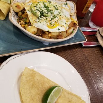 First Watch - Breakfast & Brunch Near Me - Dallas, Texas First Watch - Breakfast & Brunch Near Me - Dallas, Texas