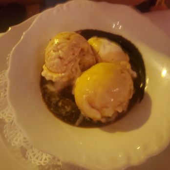 Cinghiale - Italian Near Me - Baltimore, Maryland
