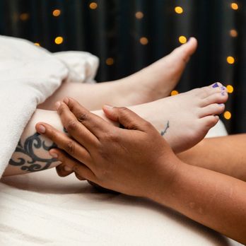 Therapeutic Touch Massage Therapy - Massage Therapy Near Me - Chattanooga, Tennessee Therapeutic Touch Massage Therapy - Massage Therapy Near Me - Chattanooga, Tennessee