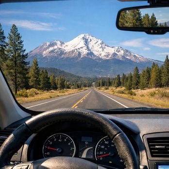 Brandie Krey Mobile Notary - I can come to you for all your general Notary needs! - Notaries Near Me - Weed, California Brandie Krey Mobile Notary - I can come to you for all your general Notary needs! - Notaries Near Me - Weed, California