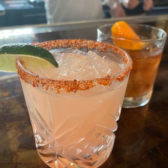The Beeline - Bars Near Me - Columbus, Ohio