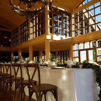 Lovelee Events - Elegant Dinner Reception - Party & Event Planning Near Me Lovelee Events - Elegant Dinner Reception - Party & Event Planning Near Me