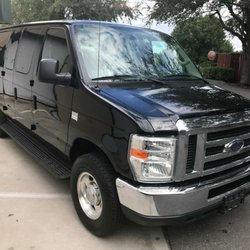 Callahan's Premium Car Service