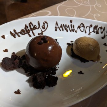 Tramonto - Chocolate & Coffee - Wine Bars Near Me - Riviera Maya, ROO Tramonto - Chocolate & Coffee - Wine Bars Near Me - Riviera Maya, ROO