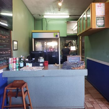 Island Taco - Hawaiian Near Me - Waimea, Hawaii Island Taco - Hawaiian Near Me - Waimea, Hawaii