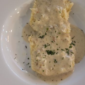 Big Bad Breakfast - Greystone - Biscuits and gravy - Breakfast & Brunch Near Me - Birmingham, Alabama