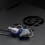 Photo of 64 Audio