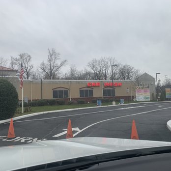 Super Car Wash - 57 minutes after they are supposed to open - Car Wash Near Me - Bridgewater Township, New Jersey Super Car Wash - 57 minutes after they are supposed to open - Car Wash Near Me - Bridgewater Township, New Jersey