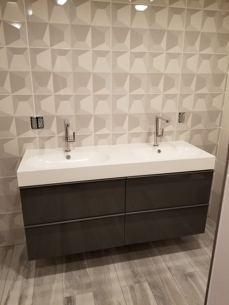 Slide of Ferrara Electrical Construction