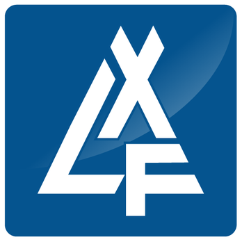 Listing Alchemy - Life Coach Near Me - Middletown, Delaware Listing Alchemy - Life Coach Near Me - Middletown, Delaware