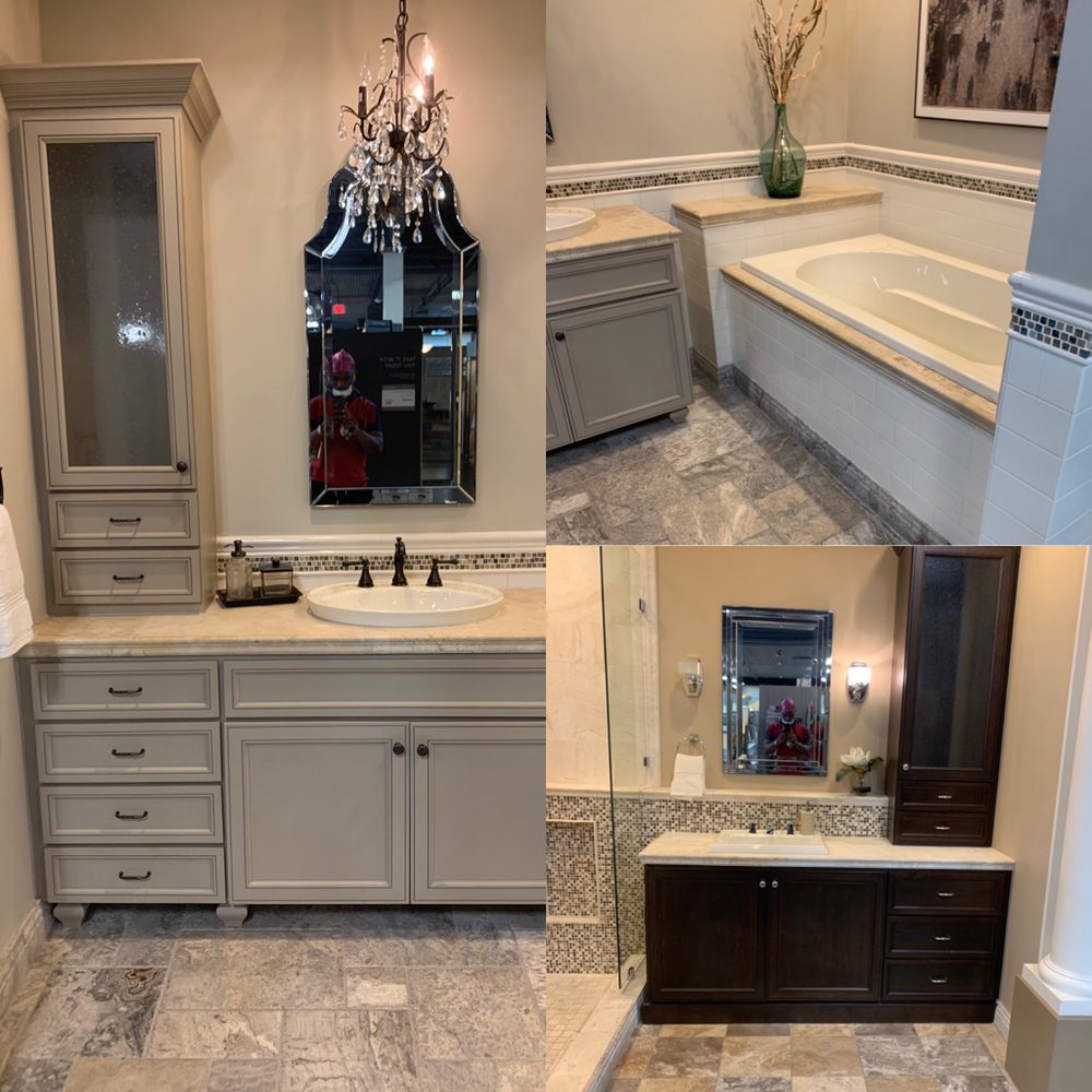 Slide of Chevy’s Construction