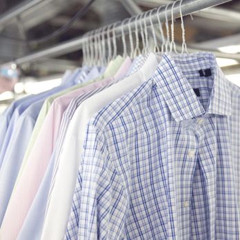 Hackberry Cleaners - Laundry Services Near Me - Irving, Texas Hackberry Cleaners - Laundry Services Near Me - Irving, Texas