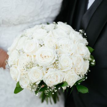 Flower City - Florists Near Me - Houston, Texas
