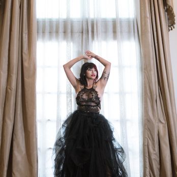 Darby Doll Photography - Event Photography Near Me