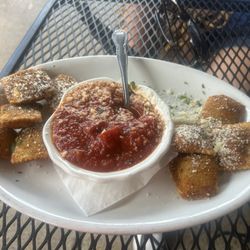 EAT Saint Louis Food Tours, Inc.