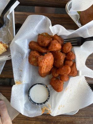 Deerhammer Distillery & Tasting Room by null