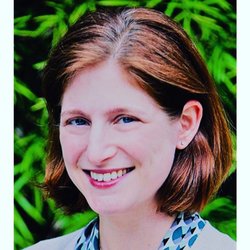 Pediatric Specialty Partners - Happy Monday!! We have some exciting news!! Our very own Dr. Cherry was voted # 1 for best Pediatrician in San Diego county