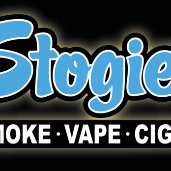 Stogies Smoke & Vape - Smoke vape cigar - Tobacco Shops Near Me - Phoenix, Arizona Stogies Smoke & Vape - Smoke vape cigar - Tobacco Shops Near Me - Phoenix, Arizona