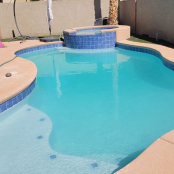 True Pool Service - Day 10 - Swimming Pools Near Me True Pool Service - Day 10 - Swimming Pools Near Me