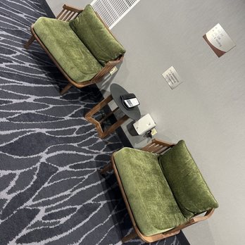 Fairfield by Marriott Inn & Suites Auburn Opelika - Outside of the elevator - Hotels Near Me - Opelika, Alabama Fairfield by Marriott Inn & Suites Auburn Opelika - Outside of the elevator - Hotels Near Me - Opelika, Alabama