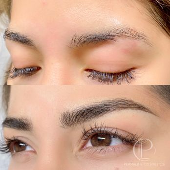 PermaLine Cosmetics - Permanent Makeup Near Me - Huntington, New York PermaLine Cosmetics - Permanent Makeup Near Me - Huntington, New York