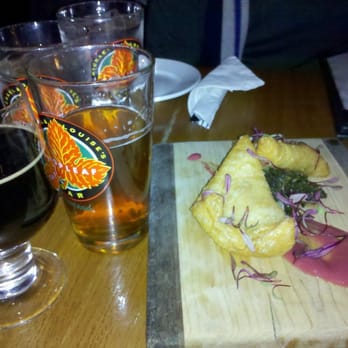 Hopleaf Bar - Gastropubs Near Me - Chicago, Illinois Hopleaf Bar - Gastropubs Near Me - Chicago, Illinois