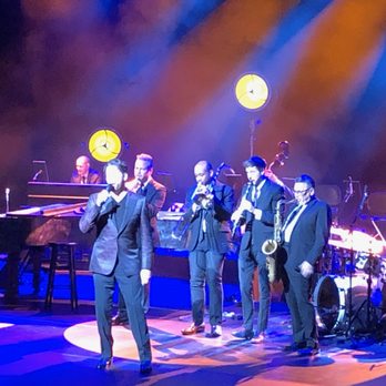 Encore Theater - Music Venues Near Me - Las Vegas, Nevada Encore Theater - Music Venues Near Me - Las Vegas, Nevada