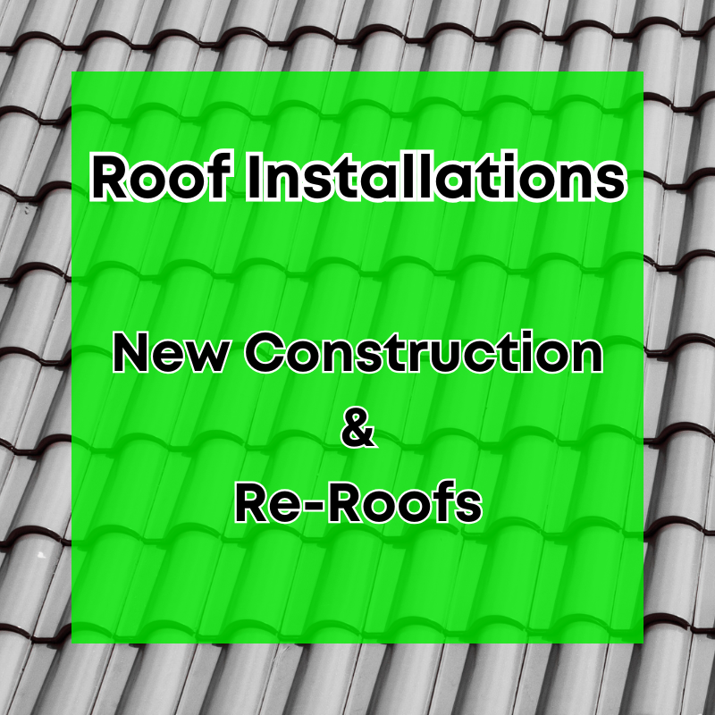 Slide of J.E.C. Roofing Inc.