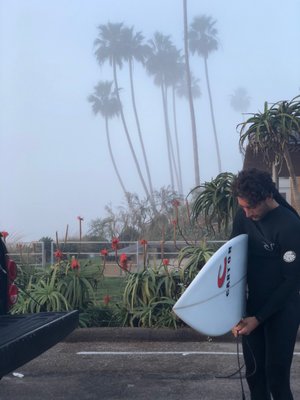 Learn from experienced instructors ! - Private Lessons, all skill levels, all ages! Learn from experienced instructors ! - Private Lessons, all skill levels, all ages!