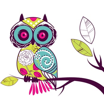 Avid Owl Marketing - Web Design Near Me - Northampton, Massachusetts Avid Owl Marketing - Web Design Near Me - Northampton, Massachusetts
