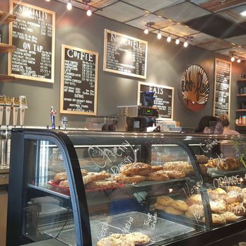 ANTHEM Coffee & Tea | Verrado - Coffee & Tea Near Me - Buckeye, Arizona ANTHEM Coffee & Tea | Verrado - Coffee & Tea Near Me - Buckeye, Arizona