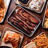 Hog & Tradition gift card