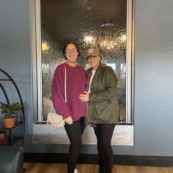 Tranquility Spa - Massage Near Me - Walnut Creek, California Tranquility Spa - Massage Near Me - Walnut Creek, California