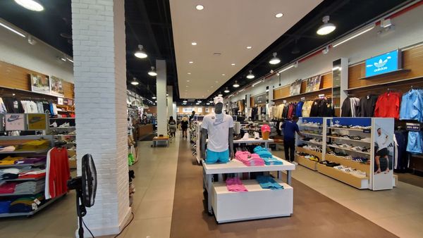 CHAMPS - Updated July 2026 - 14 Photos & 10 Reviews - 208 W 125th St ...