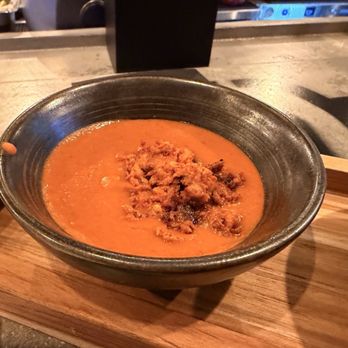 Clase Codigo - Bean dip - Mexican Near Me - Omaha, Nebraska