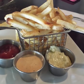 Layered Cakerie - Garlicky fries are amazing - Bakeries Near Me - Montclair, California Layered Cakerie - Garlicky fries are amazing - Bakeries Near Me - Montclair, California