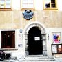 Staromiejski Dom Kultury
