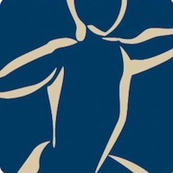 CSA Physiotherapy - Physical Therapy Near Me - Edmonton, Alberta CSA Physiotherapy - Physical Therapy Near Me - Edmonton, Alberta