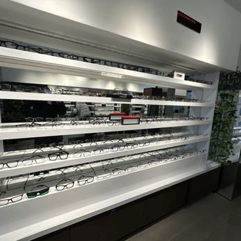 Vellore Optical - Eyewear & Opticians Near Me - Vaughan, Ontario Vellore Optical - Eyewear & Opticians Near Me - Vaughan, Ontario