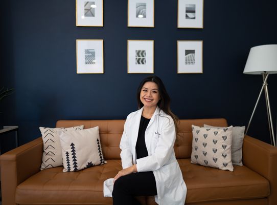 Northern Edge Dentistry