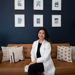 Northern Edge Dentistry - Dr. Yves Pham