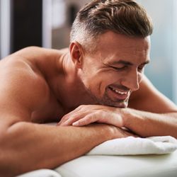 Acupuncture & Massage of Oceanside