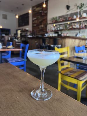 Casa Zoraya by null Casa Zoraya by null