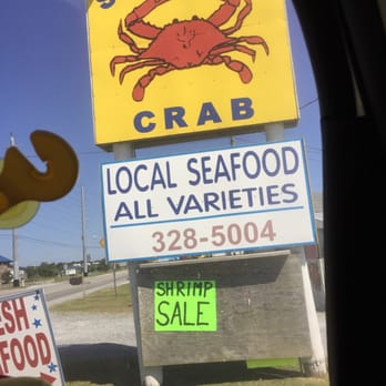 Surf City Crab - Seafood Markets Near Me - Surf City, North Carolina Surf City Crab - Seafood Markets Near Me - Surf City, North Carolina