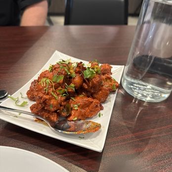 Bheema’s Indian Kitchen - Indian Near Me - Carmel, Indiana