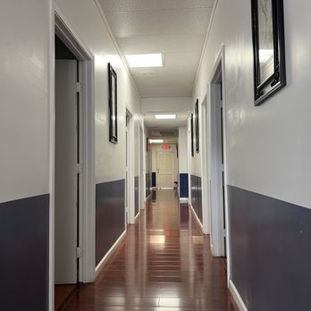 Holistic AcuCare - Acupuncture Near Me - Mountain View, California Holistic AcuCare - Acupuncture Near Me - Mountain View, California